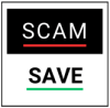 Stop Scams – ScamSave.com