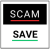 Stop Scams – ScamSave.com