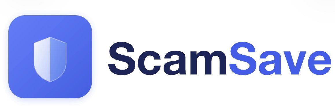 ScamSave